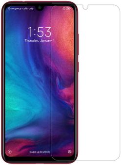 Защитное стекло Nillkin Xiaomi Redmi Note 7 H+ Pro