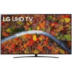 cumpără Televizor LG 70UP81006LA în Chișinău 