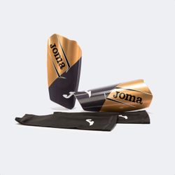 Защитные Щитки Joma - SPARTAN
