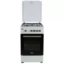 cumpără Aragaz Efes GC-G5060/WH în Chișinău 