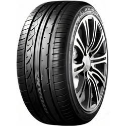 cumpără Anvelopă RYDANZ 235/50 R19 R02 103W în Chișinău 