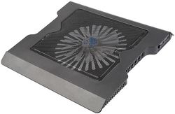 купить Подставка для ноутбука Tracer Cooling station Airstorm в Кишинёве