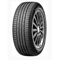 cumpără Anvelopă Nexen 235/45R 18 94V TL N blue HD FSL în Chișinău 