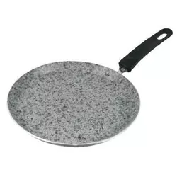 cumpără Tigaie Maestro MR-1221-24 în Chișinău 