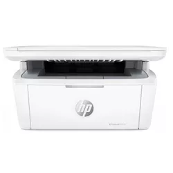 cumpără Multifuncțional HP LaserJet MFP M141W în Chișinău 