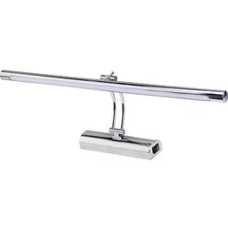 купить Бра Horoz ANKA-12 12 Вт (040014001201) в Кишинёве 