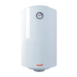 cumpără Încălzitor de apă cumulativ Nova Tec NT-S (NT-A) 80 1,5kW, Standart în Chișinău 