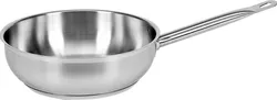 cumpără Căuș Yato YG-00081 3,4l în Chișinău 