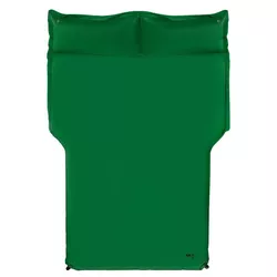 cumpără Saltea camping Nils NC4401 în Chișinău 