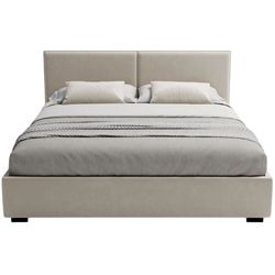 cumpără Pat my-STYLE my-Bria 140x200 (P02D14M03) în Chișinău 