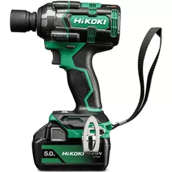 cumpără Mașina de infeliat Hitachi-Hikoki WR18DHWPZ în Chișinău 