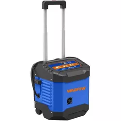 cumpără Încărcător acumlator auto Wadfow WBY1A50 în Chișinău 