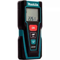 cumpără Telemetru laser Makita LD 030P în Chișinău 