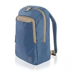 cumpără Rucsac pentru oraș Tucano BOCBK15-B Original Collection 15,6" Blue în Chișinău 