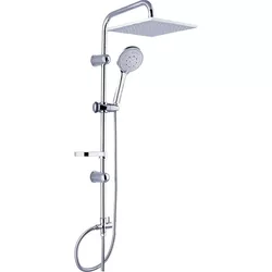 купить Душевая панель Creavit SH620 в Кишинёве 