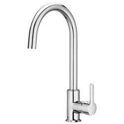 cumpără Bateria bucătărie Roca Mencia chiuveta plus A5A7409C00 în Chișinău 