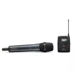 купить Микрофон Sennheiser ew135 G4 в Кишинёве 