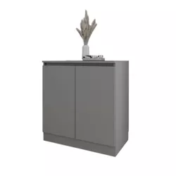 купить Комод Smartex (16426) Т8 80cm Grafit в Кишинёве 