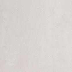 Керамогранитная плитка ENTINA GREY MAT 598*598mm
