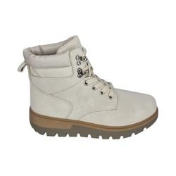 Ботинки Женские (36-40)