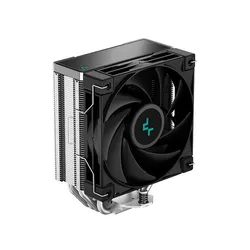 купить Кулер Deepcool AK400 в Кишинёве 