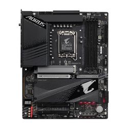 купить Материнская плата Gigabyte GA Z790 AORUS ELITE AX DDR4 в Кишинёве 