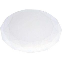 cumpără Corp de iluminat interior Horoz EPSILON, 36W, 6400K (027-004-0036) în Chișinău 