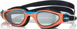 cumpără Accesoriu pentru înot Aqua Speed Ochelari de înot MAORI col.75 (5858) în Chișinău 