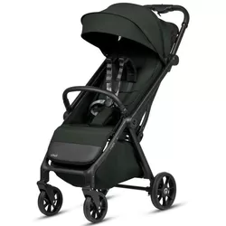 cumpără Сărucior pentru copii Tutis Jogo 1/1 Dark Green 144 (TT.106456) în Chișinău 