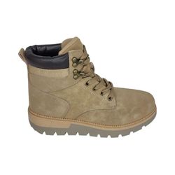 Ботинки Женские (36-40)