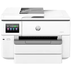 купить МФУ HP OfficeJet Pro 9730 A3 в Кишинёве 