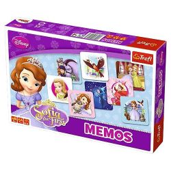 Игра наст