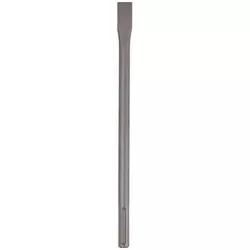 купить Набор головок, бит, насадок Raider 154205 Зубило плоское SDS-Max 25x18x600мм в Кишинёве 