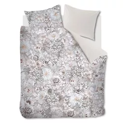 cumpără Textile de casă Riviera Maison 325947 Flourish sand în Chișinău 