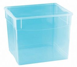 Cutie BYTPLAST 4312782 Color Style (34 L)