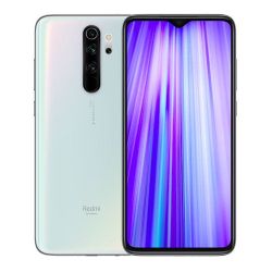 XIAOMI REDMI NOTE 8 PRO 6/128GB GREEN,WHITE,BLUE,GRAY