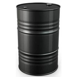 cumpără Ulei Natura Chem 80W90 200l în Chișinău 