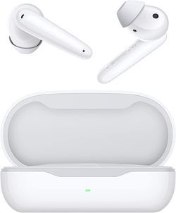 Huawei Earphones TWS FreeBuds SE, White