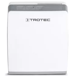 купить Осушитель воздуха Trotec TTR56E в Кишинёве 