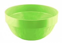 Миска BYTPLAST 4312674 (3 л)
