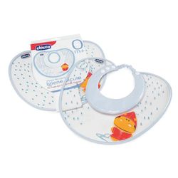 cumpără Accesoriu pentru baie Chicco 70594.00 Козырёк на глаза для купания în Chișinău 