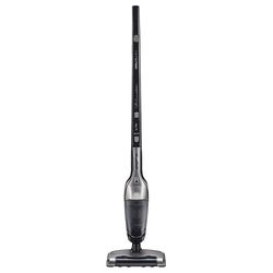 Vacuum Cleaner Polaris PVCS0623