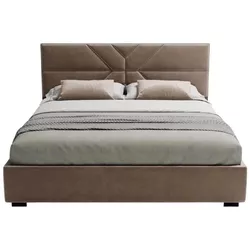 cumpără Pat my-STYLE my-Sona 180x200 (P52D18M05) în Chișinău 