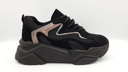 STILLI  BLACK  (900-1)