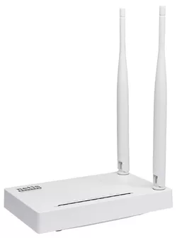 Wireless Router Netis