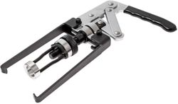 cumpără Unealta de mana JTC JTC-1430 Рассухариватель клапанов верхнего расположения în Chișinău 