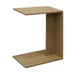 купить Журнальный столик Deco Mara (masuta laterala) в Кишинёве 