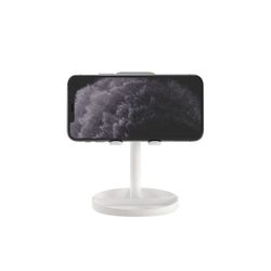 Desktop Stand Nillkin, White