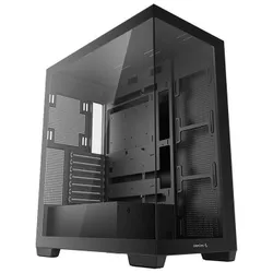 cumpără Carcasă PC Deepcool CG580 ATX Case, without PSU în Chișinău 