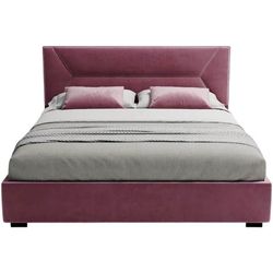 купить Кровать my-STYLE my-Niki 120x200 (P36D12M14) в Кишинёве 